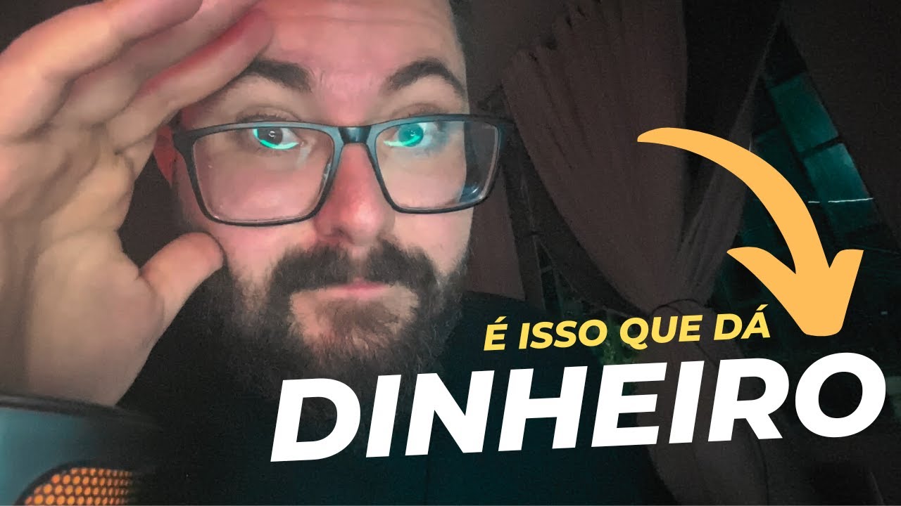 COMO FAZER CRIATIVOS QUE CONVERTEM (ALTA CONVERSÃO NO TRÁFEGO PAGO - Marketing Digital)