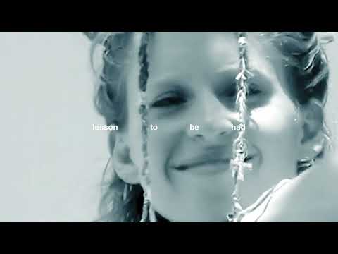 Video thumbnail for SILVER LINING