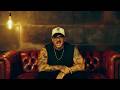 Lakeview Wrong Side Of The Track Official Video
