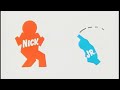 Nelvana Nick Jr Paramount Television 1995 Little Bear