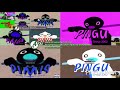 44 Pingu Outro Logos