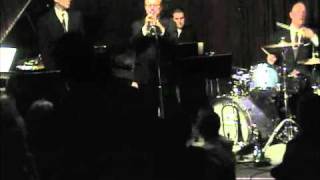Tony Guerrero Quintet - 