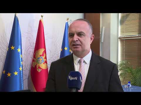 VIJESTI U POLA 7 - NA KORAK DO VRAĆANJA RADNE NEDJELJE | Vijesti online