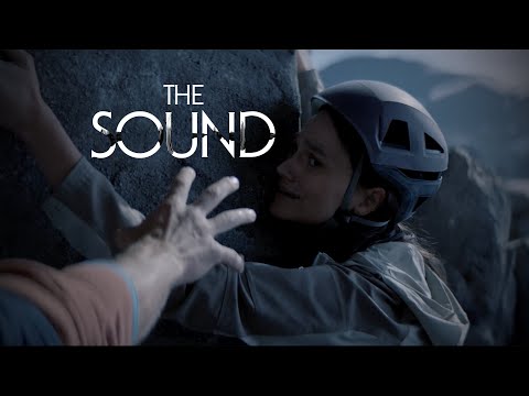 afbeelding Sound, The