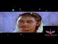 Pondaati Rajiyamdhan Nadakudhu Song Whatsapp Status Movie Pondaati Rajiyam Tamil Husband Vs Wife Li