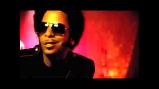 Promenade - Street Sweeper Social Club (Music Video)