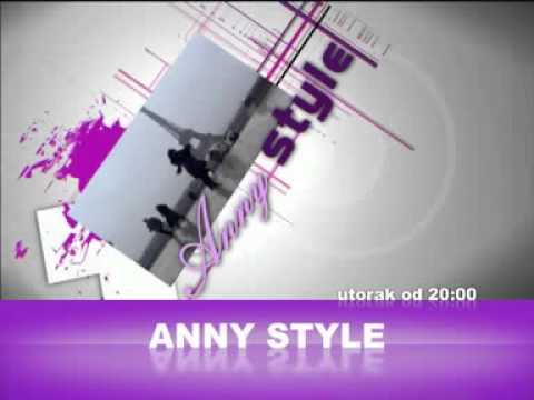 Anny style 28.09.2010.