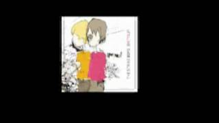 The Strike Boys - Free