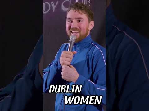 Eddie Mullarkey | Hungarian Women Hate Flowers