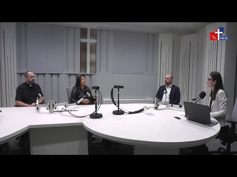 Argumenti - 1.10.2019.