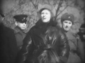 Освобождение Ростова-на-Дону 14 февраля 1943 года 