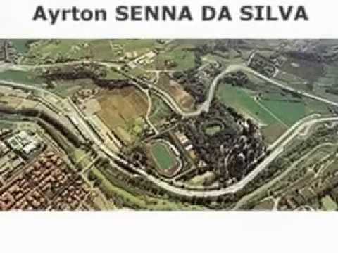 F1 1994 San Marino Grand Prix Special Review