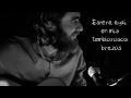 Keaton Henson - You (Subtitulado en español) ᴴᴰ ...