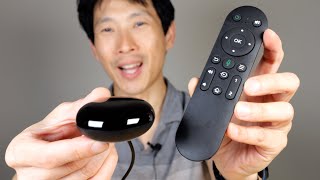Convert Your IR Remotes to Bluetooth [LinknLink]