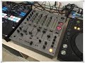 Diamond Music Mix Dancehall Moombahton Mixed By Djflex Musicrider 2020 H264 76214