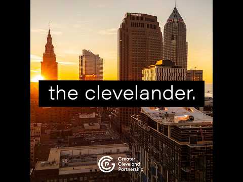 The Clevelander: Episode 31