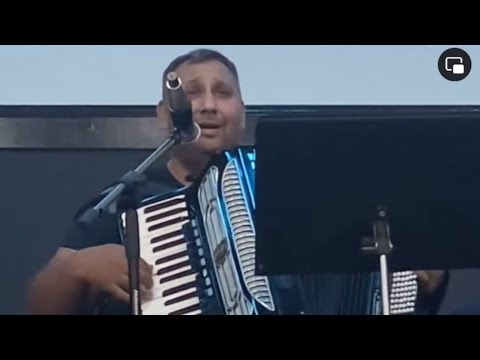 Fratele Zavoian din Tandarei.  Debla. 2023