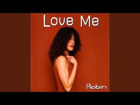 Love Me (Dub)