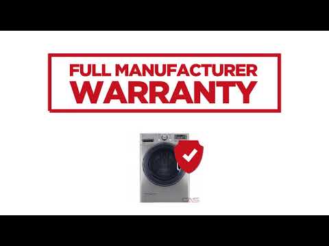 WM3770HVA