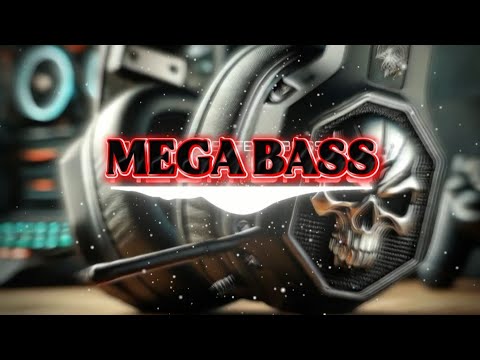 MEGA BASS🔊 | EDM REMIX PERFECT BASS CLUB BANGER🔥💯 | DANCE PARTY🎉🥳 | NIGHT DRIVE 🌉✨🌃 | GYM WORKOUTS💪😎