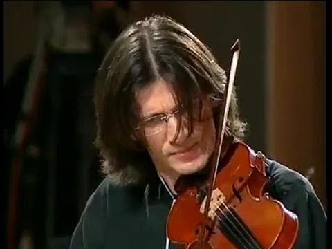 Eskender Bekmambetov - Tım-tım