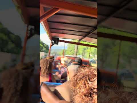 #conhecendo um pouco de #resplendor Minas Gerais🌿🌿