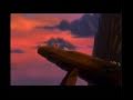 DISNEY Lion King 2 3 Kiara Scenes Fandub Scene