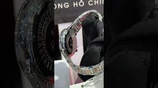 youtube Freelook 34mm Nữ FL.1.10112.6