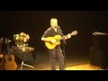 Luka Bloom - I Am Not At War With Anyone