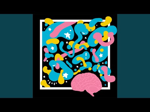 Video thumbnail for Out My Mind