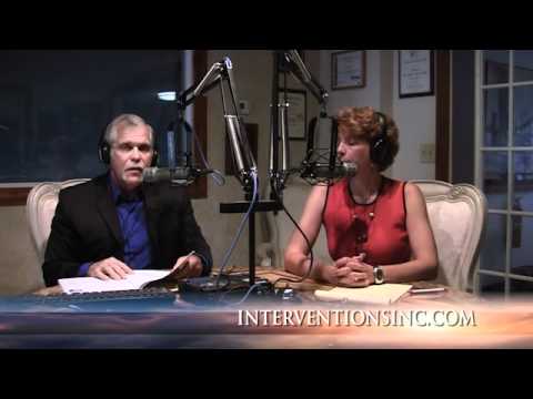 5 Levels of  Relationships