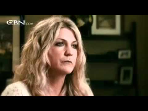 Charlotte Ryun: Born Too Soon - CBN.com