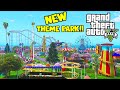 Welcome to ThemeParkV ! 18