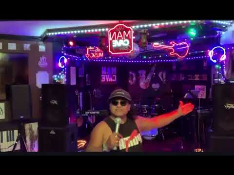 Tharuna Neth Jaya mangale