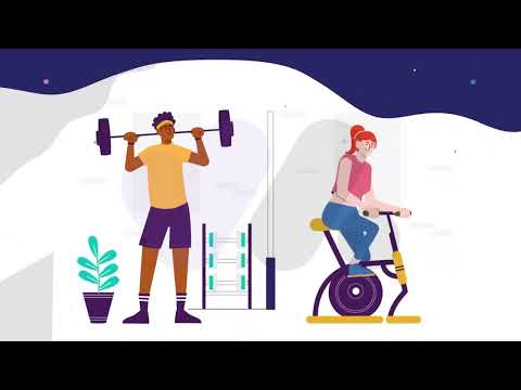 Promotional Video Production