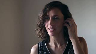 CHRISTA WELLS // Behind the Song: One Day