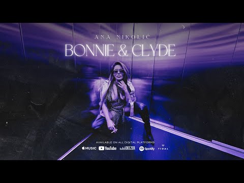 Video thumbnail for Bonnie & Clyde