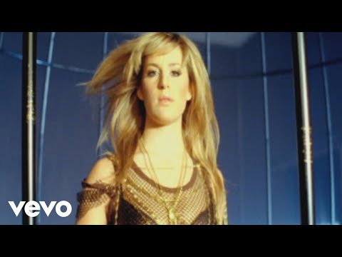 Gracia - I Don't Think So! (Official Video)