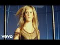Gracia I Don T Think So Official Video