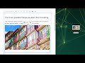 CKEditor 5 Feature Overview
