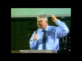 Fear Of God Has Been Lost In The Church ...