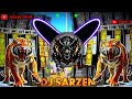 Sajan Sajan O More Sajan Dj Remix Song High Gain Raggaeton Vibration Dialogue Mix Dj Anil
