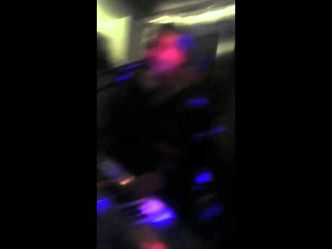 Formatia Acustic - Peicani