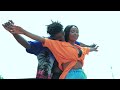 Kure Cane By Legendkid Official Video