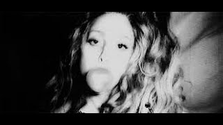 Lady Gaga Jewels N&#39; Drugs | Türkçe