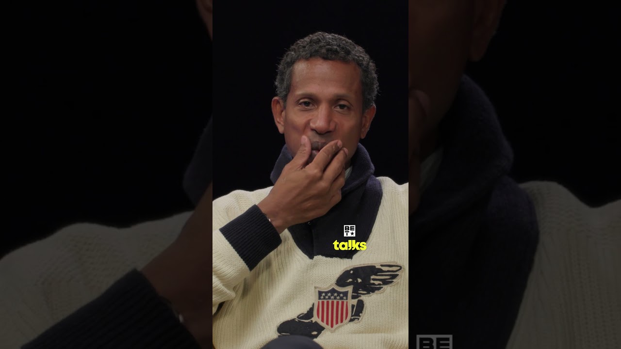 The Art of Baking: From Classic Bread to Artisan Pastries