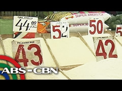 Kung paano na magsunog ng taba sa tiyan at flanks nang hindi nawawala ang kalamnan Ritwal magic slimming