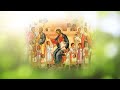 Buchet De Cantari Ortodoxe