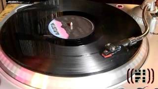 Daryl Hall &amp; John Oates - Missed Opportunity (Unlimited Mix)