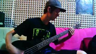 The Classic Crime - Flight Of Kings